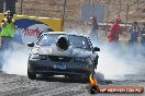 Calder Park Closed Test & Tune Session - HP0_2033